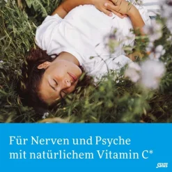 Neuro Balance Bio Ashwagandha + Hopfen>Salus Online