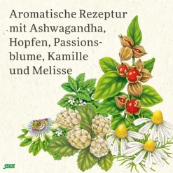 Neuro Balance Bio Ashwagandha + Hopfen><noscript><img width=