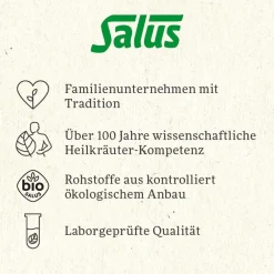 Neuro Balance Bio Ashwagandha + Hopfen><noscript><img width=