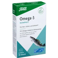 ® Omega-3 Kompakt><noscript><img width=