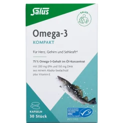 ® Omega-3 Kompakt><noscript><img width=