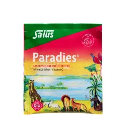 ® Paradies®><noscript><img width=