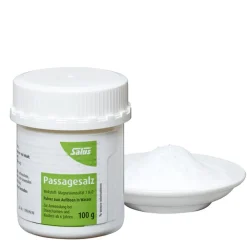® Passagesalz>Salus Discount