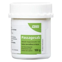® Passagesalz><noscript><img width=