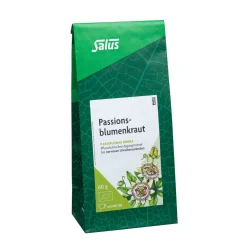 ® Passionsblumenkraut Tee><noscript><img width=