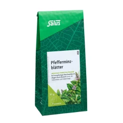 ® Pfefferminzblätter><noscript><img width=