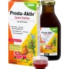 ® Prosta-Aktiv® Spezial-Tonikum|Salus Sale