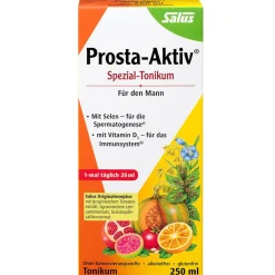 ® Prosta-Aktiv® Spezial-Tonikum|Salus Sale