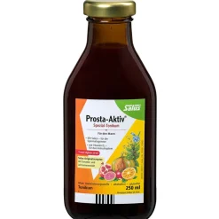 ® Prosta-Aktiv® Spezial-Tonikum|Salus Sale