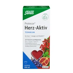 ® Protecor® Herz-Aktiv|Salus Outlet