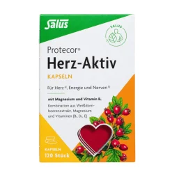 ® Protecor® Herz-Aktiv><noscript><img width=