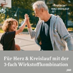 ® Protecor® Herz-Kreislauf Tabletten zur Funktionsunterstützung><noscript><img width=
