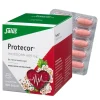 ® Protecor® Weißdorn 600 mg>Salus New