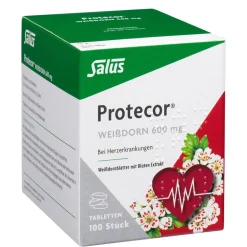 ® Protecor® Weißdorn 600 mg><noscript><img width=