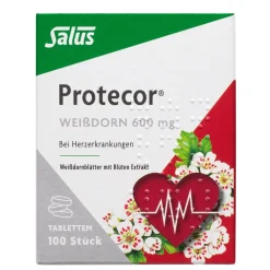 ® Protecor® Weißdorn 600 mg><noscript><img width=