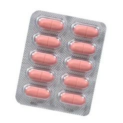® Protecor® Weißdorn 600 mg><noscript><img width=