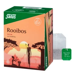 ® Rooibos Natur>Salus Outlet