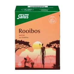 ® Rooibos Natur>Salus Outlet