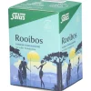 Rooibos Tee Vanille-Tonkabohne>Salus Online