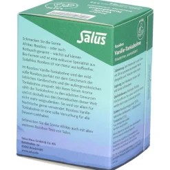 Rooibos Tee Vanille-Tonkabohne><noscript><img width=