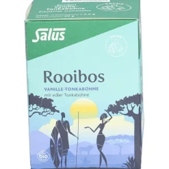 Rooibos Tee Vanille-Tonkabohne><noscript><img width=