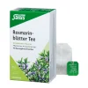 ® Rosmarinblätter Tee|Salus Hot