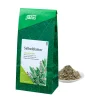 ® Salbeiblätter Tee>Salus Discount