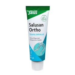 ® an Ortho Teufelskralle-Gel|Salus Best