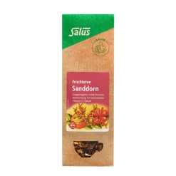®  Sanddorn|Salus Outlet