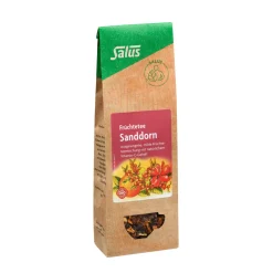 ®  Sanddorn|Salus Outlet