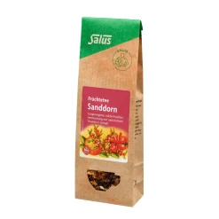 ®  Sanddorn|Salus Outlet