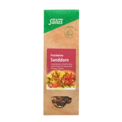 ®  Sanddorn|Salus Outlet