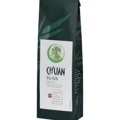 Salus Ch’uan Pu-Erh Roter Tee>Schoenenberger Outlet