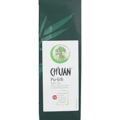 Salus Ch’uan Pu-Erh Roter Tee><noscript><img width=