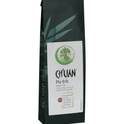 Salus Ch’uan Pu-Erh Roter Tee><noscript><img width=