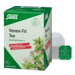® Venen-Fit Tee|Salus