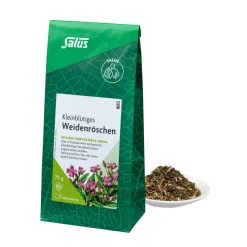 ® Weidenröschen Tee|Salus Hot
