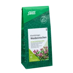 ® Weidenröschen Tee|Salus Hot