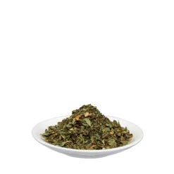 ® Weißdornblätter mit Blüten Arzneitee|Salus Clearance