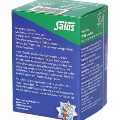 ® Wintertee Polarzauber|Salus Sale