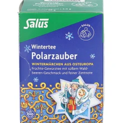® Wintertee Polarzauber|Salus Sale