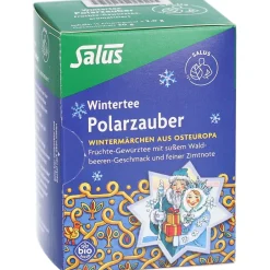 ® Wintertee Polarzauber|Salus Sale