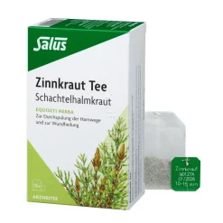 ® Zinnkraut Tee>Salus Discount