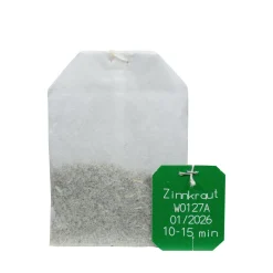 ® Zinnkraut Tee><noscript><img width=