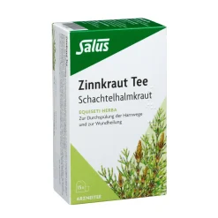® Zinnkraut Tee><noscript><img width=