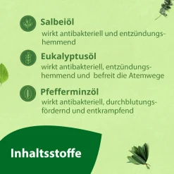 F Madaus - Medizinische Zahnpasta mit Fluorid><noscript><img width=