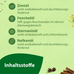 Madaus - Medizinische Zahnpasta ohne Fluorid><noscript><img width=