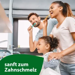Madaus - Medizinische Zahnpasta ohne Fluorid><noscript><img width=