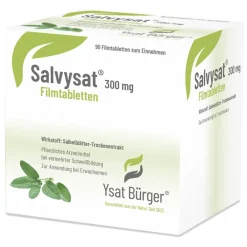 Salvysat® 300 mg> Sale