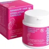SANACUTE HAIR Stimulation Capsules> Best